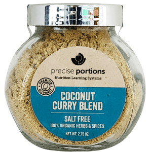 Coconut_Curry_Salt-Free_Spice_Blend
