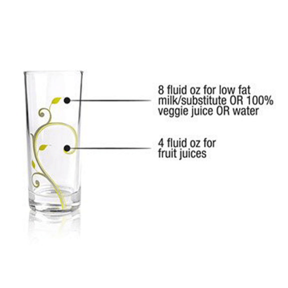 Portion_Guidance_Beverage_Glass_With_Volume_Metrics