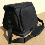 Black_Store_'n_Go_Lunch_Bag