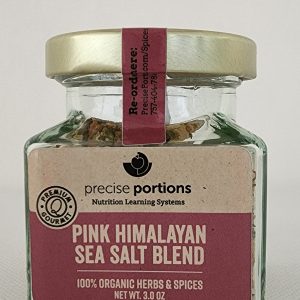 Pink_Himalayan_Sea_Salt_Blend