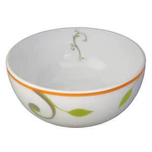Portion/Nutrition_Guidance_Cereal/Soup_Bowl_Glass - 12-oz