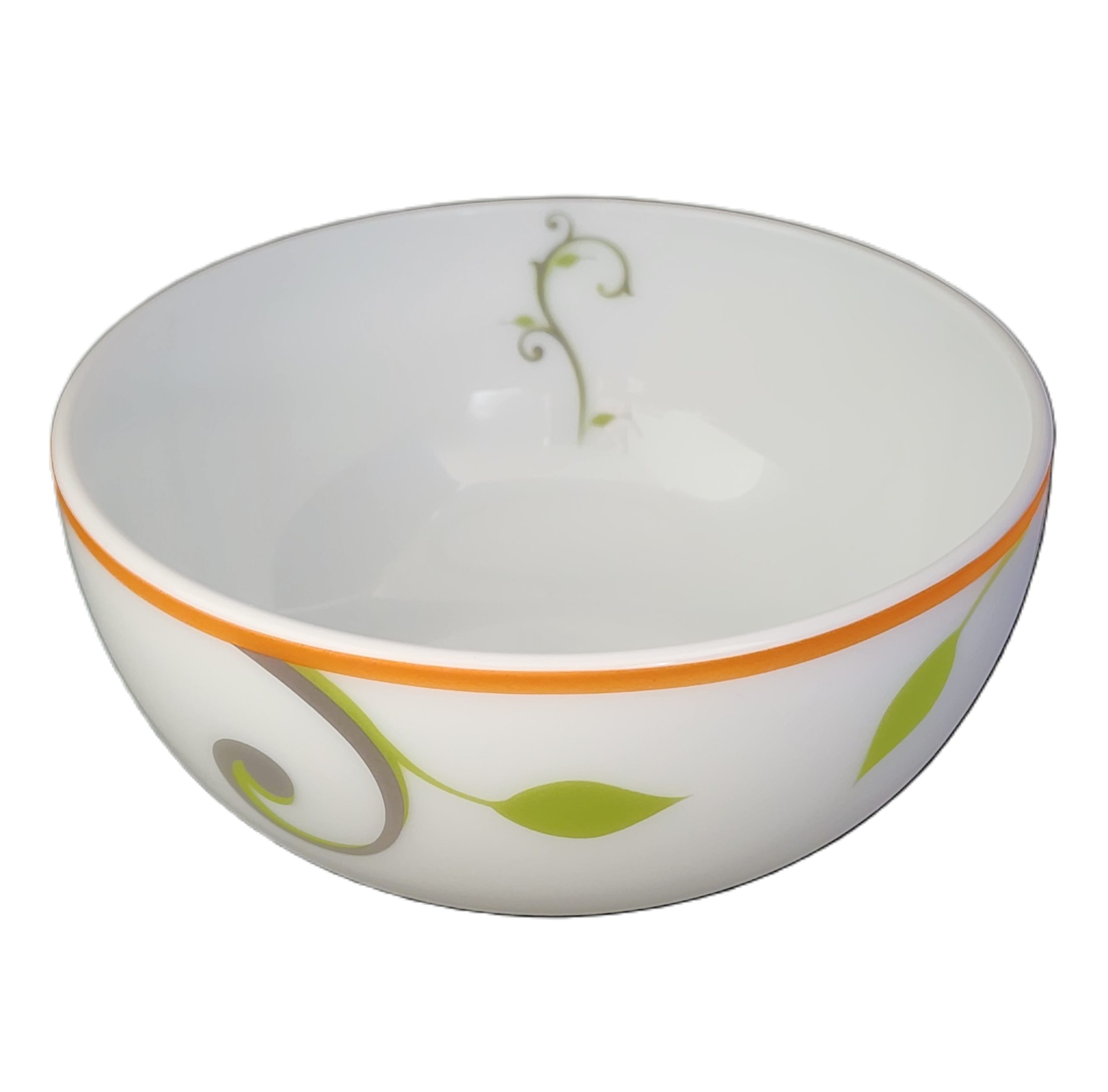 Portion/Nutrition_Guidance_Cereal/Soup_Bowl_Glass - 12-oz
