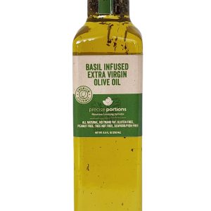 Basil_EVOO_Front