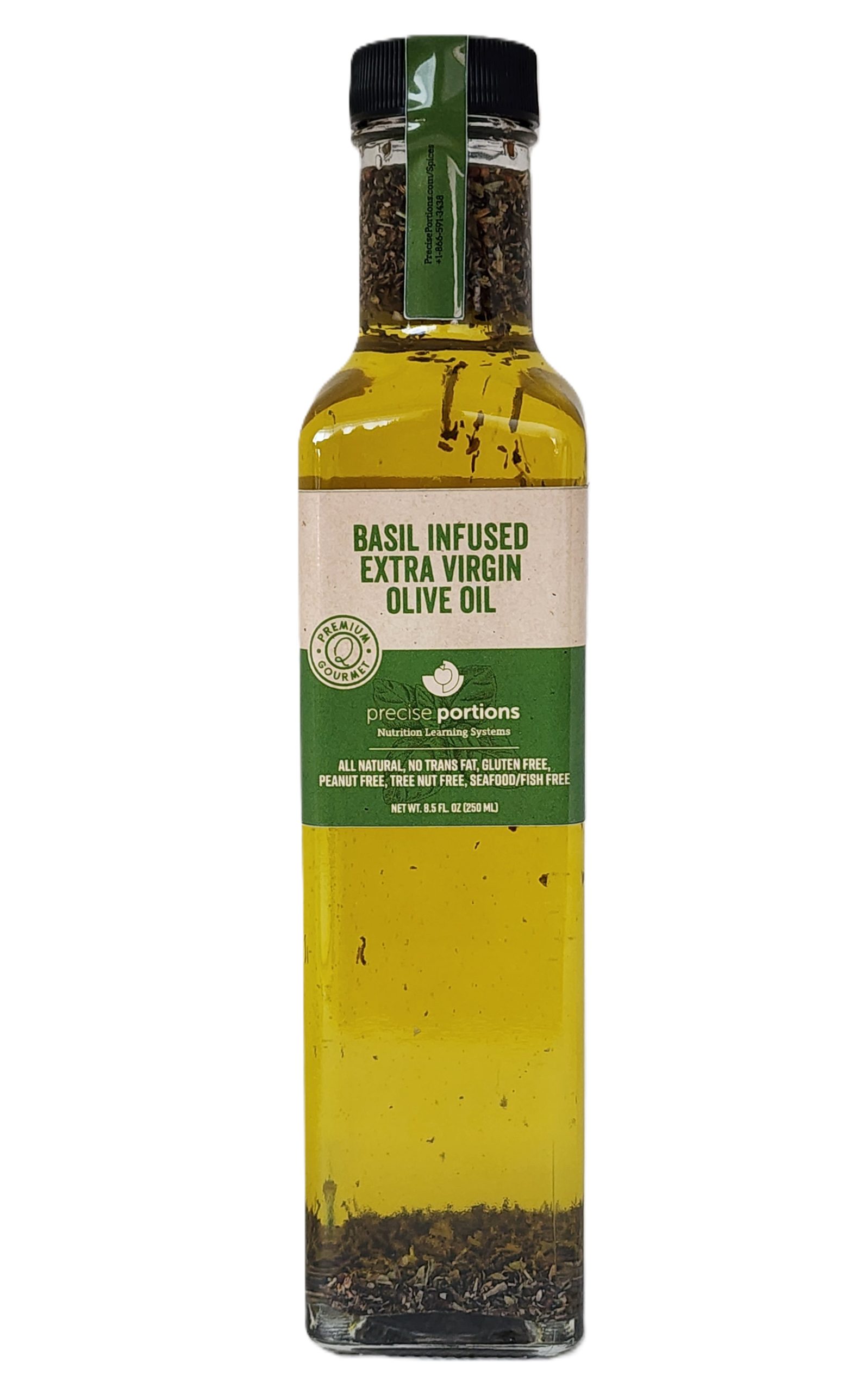 Basil_EVOO_Front