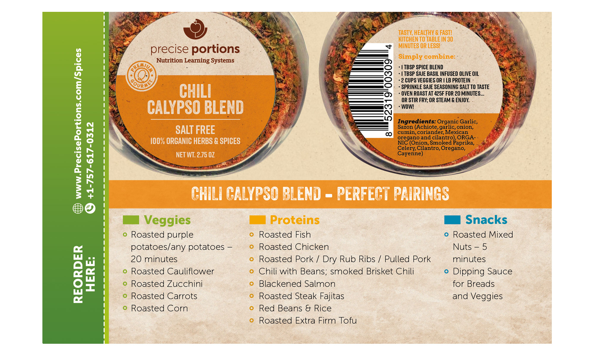 chili-calyso-blend