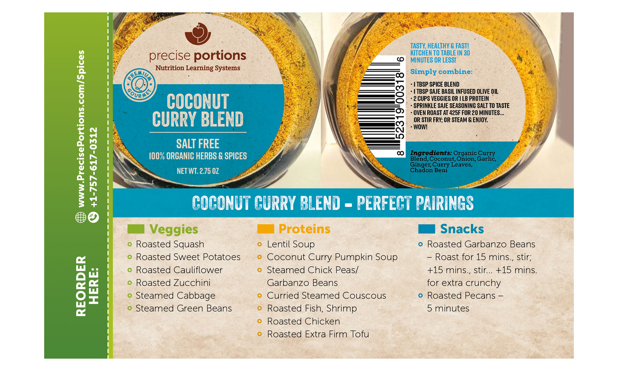 coconut-curry-blend
