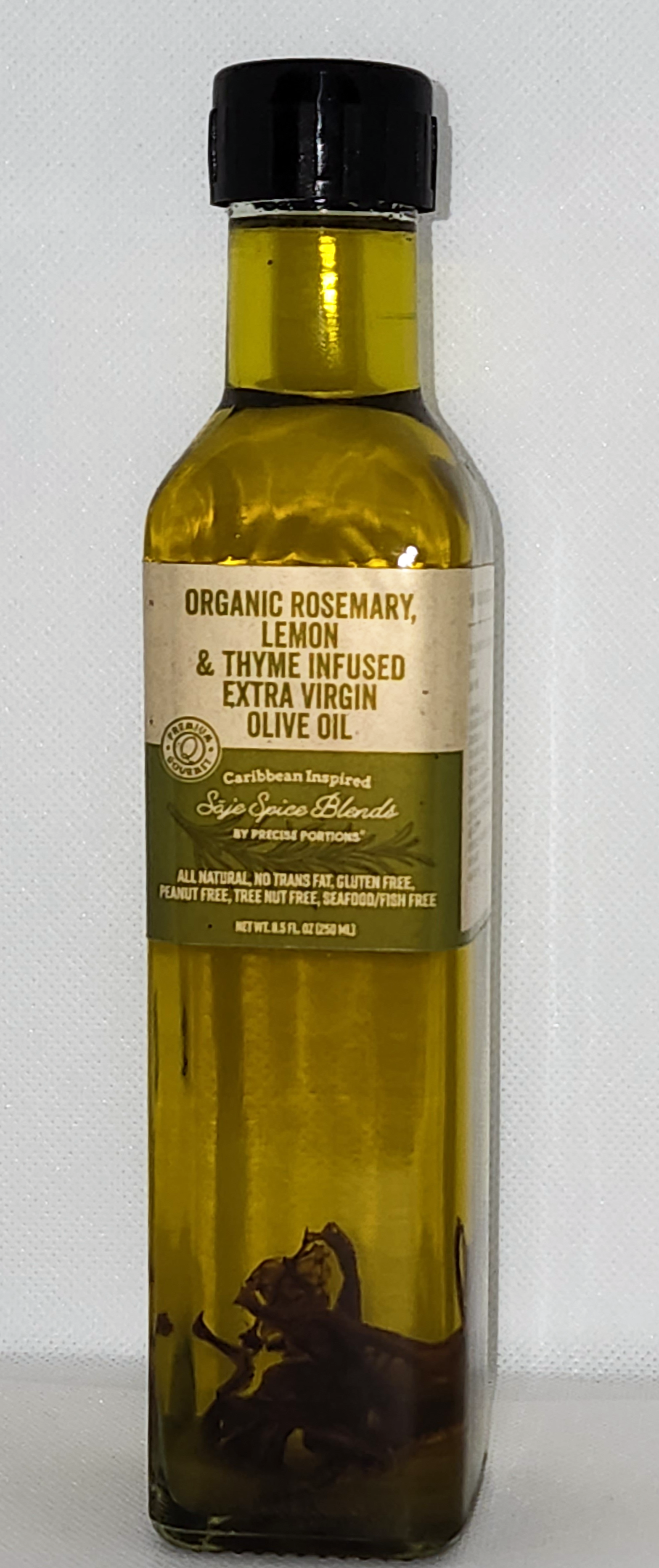 rosemary_lemon_thyme_infused_extra_virgin_olive_oil