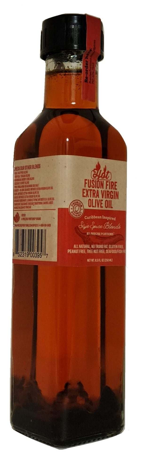 Fusion_Fire_Infuse_Extra_Virgin_Olive_Oil