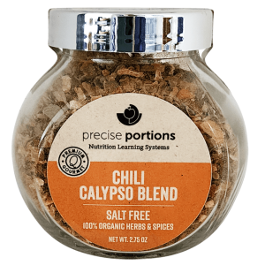 Chili_Calypso_Salt_Free_Spice_Blend