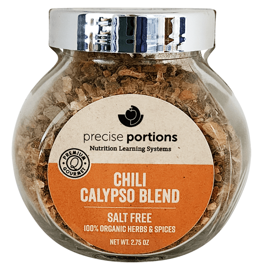 Chili_Calypso_Salt_Free_Spice_Blend