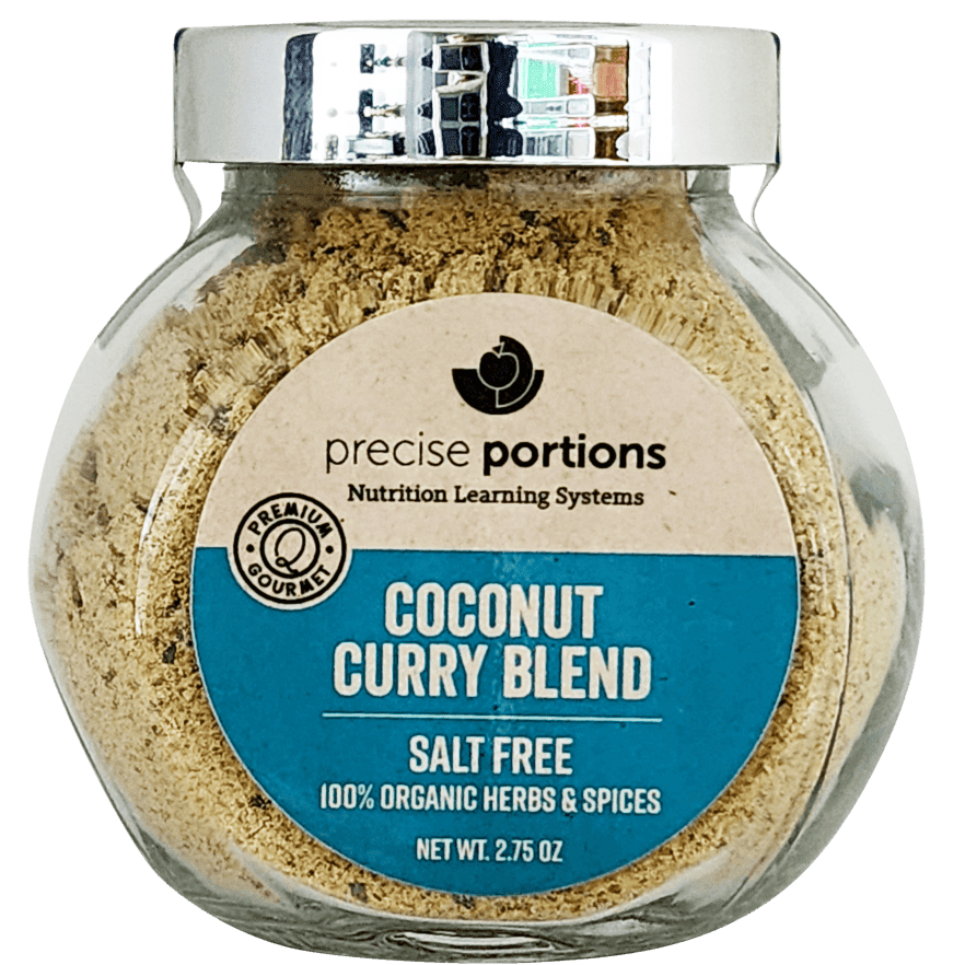 Coconut_Curry_Salt-Free_Spice_Blend