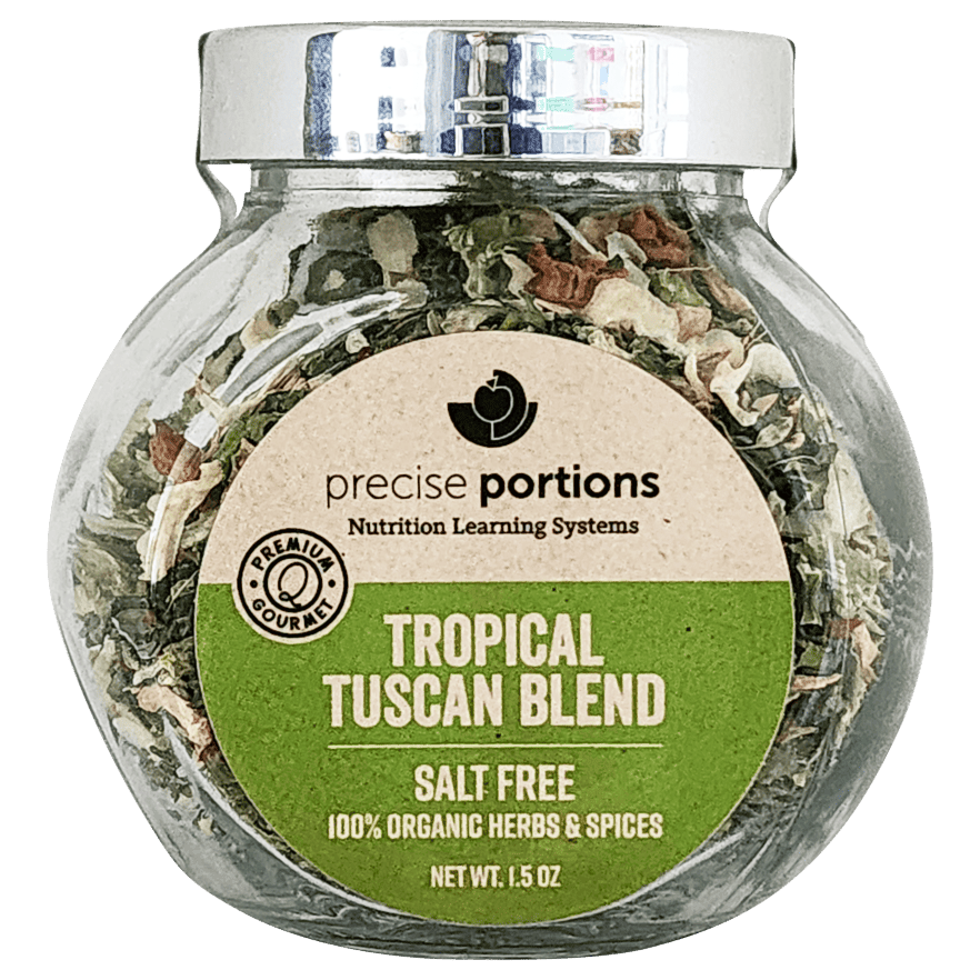 Tropical_Tuscan_Salt-Free_Spice_Blend